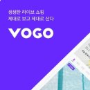 보고플레이 이미지