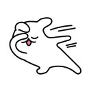에이프릴센트 네이버블로그