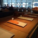 신라스테이 동탄 이미지