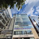 체월든에셋공인중개사사무소 이미지