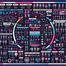 일본&일본문화 이미지
