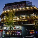 청담이상 아산용화점 이미지