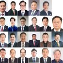 상원자동차정비㈜ | ‘경기도 31개 시·군체육회장 선거’ 복수 후보 20곳 58명 출격!