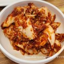 최호철칼국수