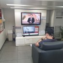 금옥자동차공업사 이미지