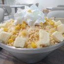 하이빙수 파주운정점 이미지