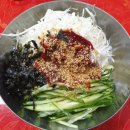 옛날맛분식 이미지