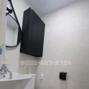 더 네모 이미지