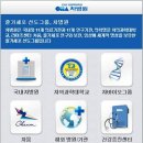 모든차병원 이미지