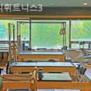 미니휘트니스3 이미지