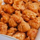 처갓집양념치킨 삼계점 이미지