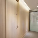 예일항외과의원 이미지