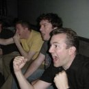 휘트니스 플레이스 이미지