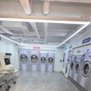 레이크명품세탁 이미지