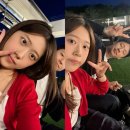 멧돼지집 | 남양주 금남멧돼지 야외 고기집 후기 (서울 근교 데이트 맛집 추천)