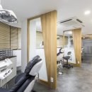 정은치과의원 이미지