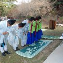 만우솔밭 이미지