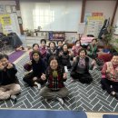 월치경로당 이미지