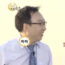 해원이네 동물병원 | 족저사마귀 1차 치료 후기