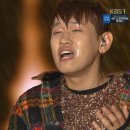 더.비 이미지