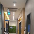 연세위드치과의원 이미지