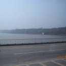 갈월경로당 이미지