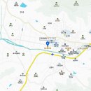 진도읍 조금시장 이미지