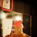 진복싱앤(PT) 이미지