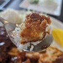 카페 어스 | 안성공도맛집 추천 순삭돈까스&amp;카페어스 다녀온후기