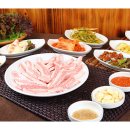 홍천가든 이미지