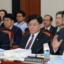 (주)극동산업 이미지