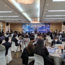 월드산업 이미지