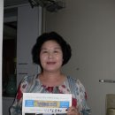 포남2동-5 이미지