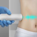 위례중앙내과외과의원 이미지