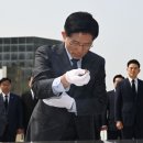 마산회원구 ⓒ-28 이미지