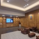 카에프제트 아우토하우스 이미지