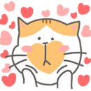 펜션 썬베이 이미지