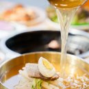 솔가숯불갈비대전 이미지