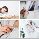 생활속의 우리옷 이미지