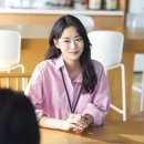 하얀도화지 이미지