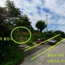 동림약국 이미지