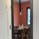 박가한우숯불구이 | 안동 월영교 맛집 안동 하늘소 한우석쇠숯불구이 정식 후기