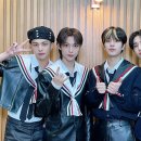 스타스테이 이미지