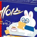 에이스파트너스 - 부천시 원미구 송내대로73번길 46 | 에이스파트너스