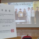 반월약국 이미지