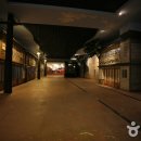 부산근대역사관(휴관) 이미지