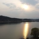 여주-0555 이미지