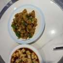 불꽃치과의원 이미지