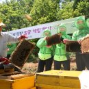 한병규 농장 이미지