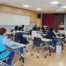남양주시북부장애인복지관, &#39;장애자녀 평생설계&#39; 부모교육 실시